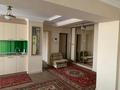 3-бөлмелі пәтер · 85 м² · 2 қабат, Альфараби 79, бағасы: 450 000 ₸ в Алматы, Бостандыкский р-н — фото 6