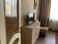 3-бөлмелі пәтер · 85 м² · 2 қабат, Альфараби 79, бағасы: 450 000 ₸ в Алматы, Бостандыкский р-н — фото 9