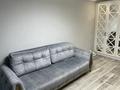 1-комнатная квартира · 33.1 м² · 4/9 этаж, Камзина 70 за 19 млн ₸ в Павлодаре — фото 3