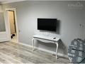 1-комнатная квартира · 33.1 м² · 4/9 этаж, Камзина 70 за 19 млн ₸ в Павлодаре — фото 4