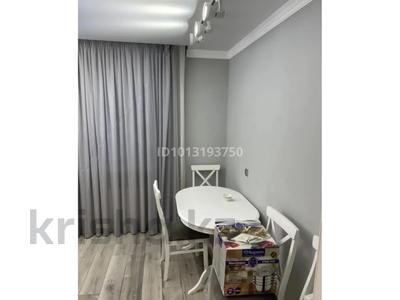 1-комнатная квартира · 33.1 м² · 4/9 этаж, Камзина 70 за 19 млн ₸ в Павлодаре