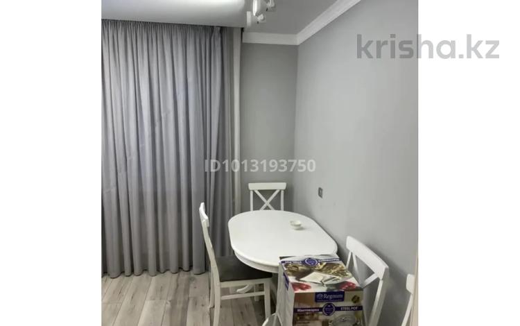 1-комнатная квартира · 33.1 м² · 4/9 этаж, Камзина 70 за 19 млн ₸ в Павлодаре — фото 5
