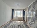 2-комнатная квартира · 48.9 м² · 3/5 этаж, мкр 5, Есет батыра за 13.5 млн ₸ в Актобе