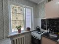 2-комнатная квартира · 48.9 м² · 3/5 этаж, мкр 5, Есет батыра за 13.5 млн ₸ в Актобе — фото 7