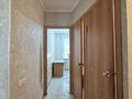 2-комнатная квартира · 48.9 м² · 3/5 этаж, мкр 5, Есет батыра за 13.5 млн ₸ в Актобе — фото 10