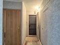 2-комнатная квартира · 48.9 м² · 3/5 этаж, мкр 5, Есет батыра за 13.5 млн ₸ в Актобе — фото 13