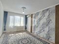 2-комнатная квартира · 48.9 м² · 3/5 этаж, мкр 5, Есет батыра за 13.5 млн ₸ в Актобе — фото 2