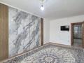 2-комнатная квартира · 48.9 м² · 3/5 этаж, мкр 5, Есет батыра за 13.5 млн ₸ в Актобе — фото 3