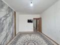 2-комнатная квартира · 48.9 м² · 3/5 этаж, мкр 5, Есет батыра за 13.5 млн ₸ в Актобе — фото 4