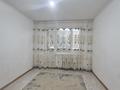 2-комнатная квартира · 48.9 м² · 3/5 этаж, мкр 5, Есет батыра за 13.5 млн ₸ в Актобе — фото 5