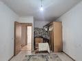 2-комнатная квартира · 48.9 м² · 3/5 этаж, мкр 5, Есет батыра за 13.5 млн ₸ в Актобе — фото 6