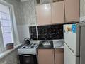2-комнатная квартира · 48.9 м² · 3/5 этаж, мкр 5, Есет батыра за 13.5 млн ₸ в Актобе — фото 8