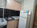 2-комнатная квартира · 48.9 м² · 3/5 этаж, мкр 5, Есет батыра за 13.5 млн ₸ в Актобе — фото 9