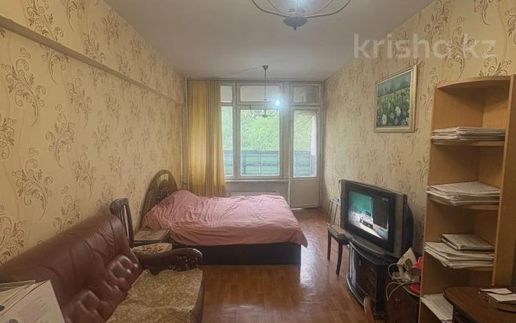 2-бөлмелі пәтер · 37.7 м² · 5/5 қабат, Аль-Фараби, бағасы: 25 млн ₸ в Алматы, Бостандыкский р-н — фото 9