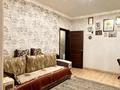 4-комнатная квартира · 73.3 м² · 13/16 этаж, Жуалы за 35 млн ₸ в Алматы, Наурызбайский р-н