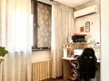4-комнатная квартира · 73.3 м² · 13/16 этаж, Жуалы за 35 млн ₸ в Алматы, Наурызбайский р-н — фото 10
