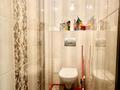 4-комнатная квартира · 73.3 м² · 13/16 этаж, Жуалы за 35 млн ₸ в Алматы, Наурызбайский р-н — фото 12