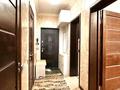 4-комнатная квартира · 73.3 м² · 13/16 этаж, Жуалы за 35 млн ₸ в Алматы, Наурызбайский р-н — фото 15
