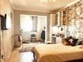 4-комнатная квартира · 73.3 м² · 13/16 этаж, Жуалы за 35 млн ₸ в Алматы, Наурызбайский р-н — фото 20