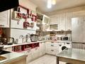 4-комнатная квартира · 73.3 м² · 13/16 этаж, Жуалы за 35 млн ₸ в Алматы, Наурызбайский р-н — фото 4