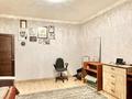 4-комнатная квартира · 73.3 м² · 13/16 этаж, Жуалы за 35 млн ₸ в Алматы, Наурызбайский р-н — фото 5