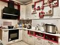 4-комнатная квартира · 73.3 м² · 13/16 этаж, Жуалы за 35 млн ₸ в Алматы, Наурызбайский р-н — фото 6