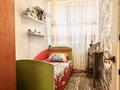 4-комнатная квартира · 73.3 м² · 13/16 этаж, Жуалы за 35 млн ₸ в Алматы, Наурызбайский р-н — фото 8