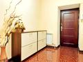 Отдельный дом · 6 комнат · 450 м² · 20 сот., Казыбек би 23 за 1.5 млн ₸ в Косшы — фото 6