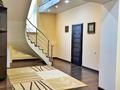 Отдельный дом · 6 комнат · 450 м² · 20 сот., Казыбек би 23 за 1.5 млн ₸ в Косшы — фото 7