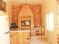 Отдельный дом · 6 комнат · 450 м² · 20 сот., Казыбек би 23 за 1.5 млн ₸ в Косшы — фото 9