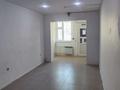 Свободное назначение · 56 м² за 12.5 млн 〒 в Актау, 20-й мкр
