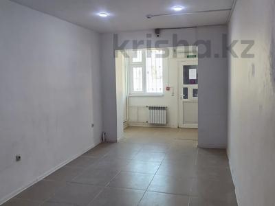 Свободное назначение · 56 м² за 12 млн 〒 в Актау, 20-й мкр