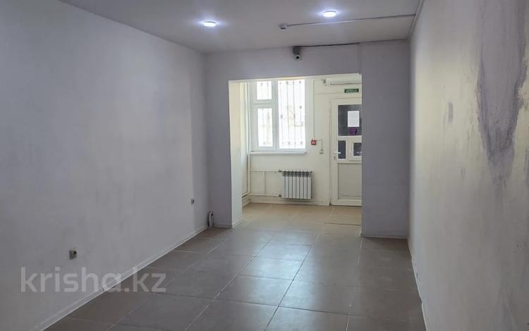 Свободное назначение · 56 м² за 12.5 млн 〒 в Актау, 20-й мкр — фото 2