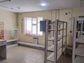 Свободное назначение · 56 м² за 12.5 млн 〒 в Актау, 20-й мкр — фото 2
