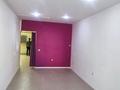 Свободное назначение · 56 м² за 12.5 млн 〒 в Актау, 20-й мкр — фото 3