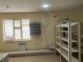 Свободное назначение · 56 м² за 12.5 млн 〒 в Актау, 20-й мкр — фото 4
