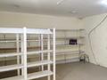 Свободное назначение · 56 м² за 12.5 млн 〒 в Актау, 20-й мкр — фото 5