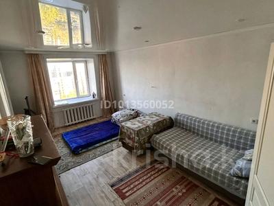 1-бөлмелі пәтер · 36 м² · 13/14 қабат, Ауэзова 3 78, бағасы: 17.5 млн ₸ в Улытау обл.