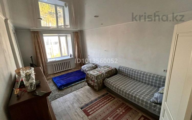 1-бөлмелі пәтер · 36 м² · 13/14 қабат, Ауэзова 3 78, бағасы: 17.5 млн ₸ в Улытау обл. — фото 2