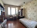 2-комнатная квартира · 46.9 м² · 3/5 этаж, 14-й мкр 11 за 16 млн ₸ в Актау