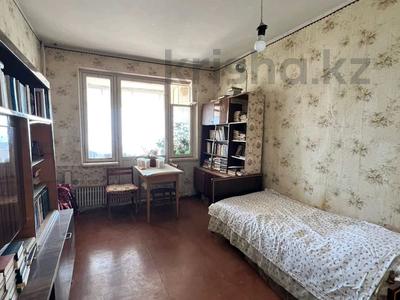 2-комнатная квартира · 46.9 м² · 3/5 этаж, 14-й мкр 11 за 16 млн ₸ в Актау