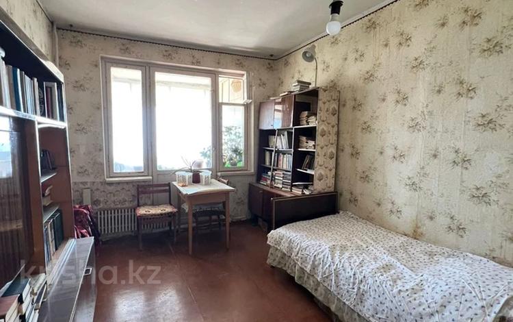 2-комнатная квартира · 46.9 м² · 3/5 этаж, 14-й мкр 11 за 16 млн ₸ в Актау — фото 2