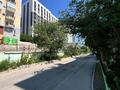 2-комнатная квартира · 46.9 м² · 3/5 этаж, 14-й мкр 11 за 16 млн ₸ в Актау — фото 11