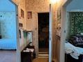 2-комнатная квартира · 46.9 м² · 3/5 этаж, 14-й мкр 11 за 16 млн ₸ в Актау — фото 2