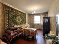 2-комнатная квартира · 46.9 м² · 3/5 этаж, 14-й мкр 11 за 16 млн ₸ в Актау — фото 3