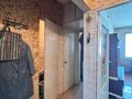 2-комнатная квартира · 46.9 м² · 3/5 этаж, 14-й мкр 11 за 16 млн ₸ в Актау — фото 4