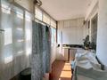 2-комнатная квартира · 46.9 м² · 3/5 этаж, 14-й мкр 11 за 16 млн ₸ в Актау — фото 5