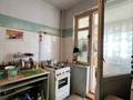 2-комнатная квартира · 46.9 м² · 3/5 этаж, 14-й мкр 11 за 16 млн ₸ в Актау — фото 6