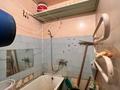 2-комнатная квартира · 46.9 м² · 3/5 этаж, 14-й мкр 11 за 16 млн ₸ в Актау — фото 8