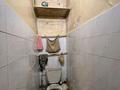 2-комнатная квартира · 46.9 м² · 3/5 этаж, 14-й мкр 11 за 16 млн ₸ в Актау — фото 9